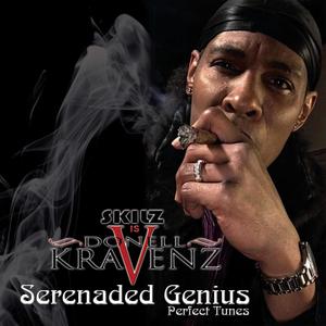 Rodeo(feat. 2anormal & Young Fierce)