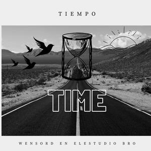 Tiempo (Explicit)