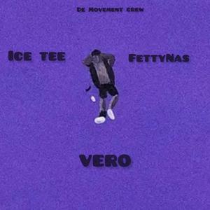 VERO (feat. Ice Tee) (Explicit)
