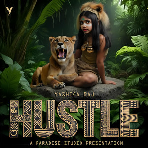 HUSTLE