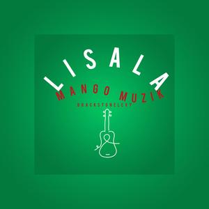 Lisala