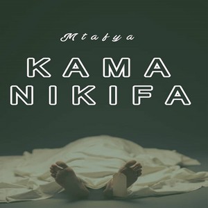 Kama Nikifa