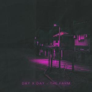 The Farm (Explicit)