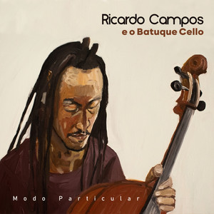 Fez Clarão