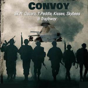 Convoy (Explicit)