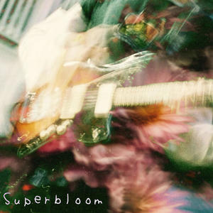 Superbloom