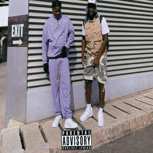 BAD HABIT (Explicit)