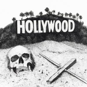 Died In California (feat. Superstar Lesley & Dryker Stars) (Explicit)