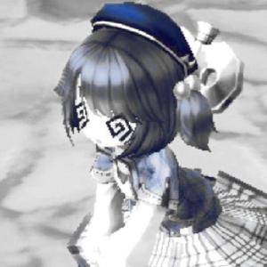 dont text (feat. h8post) (Explicit)