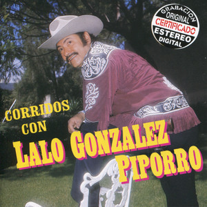 Corridos