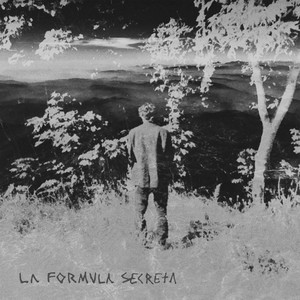 La Fórmula Secreta