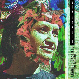 Ausencia (Downtempo Version)