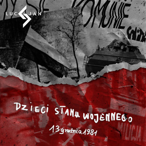 Dzieci Stanu Wojennego