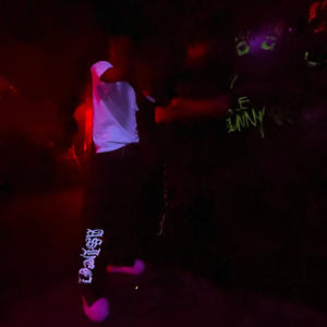 Darkness (feat. NuuDetta!) (Explicit)