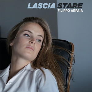 Lascia stare