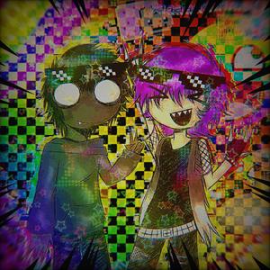 KNOW U WANT ME (feat. Zuya) (Explicit)