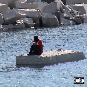 ALLÍ (Outro) (Explicit)