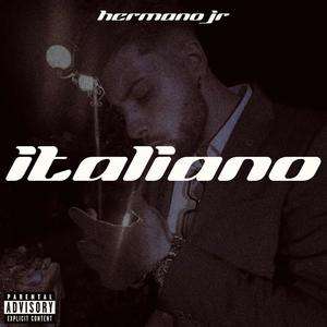 Italiano (Explicit)