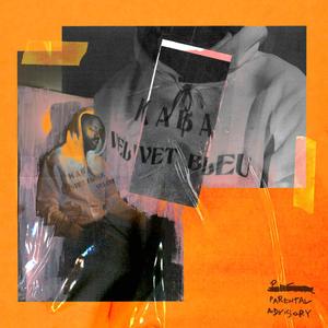 Keta (feat. Juice) (Explicit)