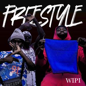Freestyle (Explicit)