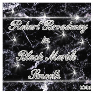 I Aint Trippin(feat. Mugzy) (Explicit)