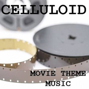 Celluloid: Movie Theme Music