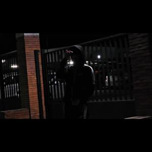 Nada De Nada (Explicit)