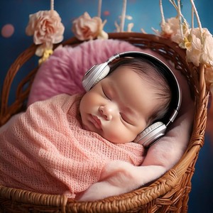 Gentle Cradle Tunes
