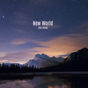 New World