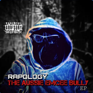 The Aussie Emcee Bully (Explicit)