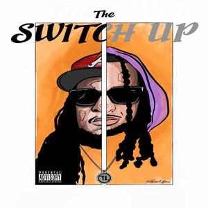 Tha Realest (feat. Don Dolo) (Explicit)