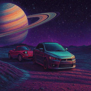 Rap $cat (feat. Doc Fentanyl) (Explicit)