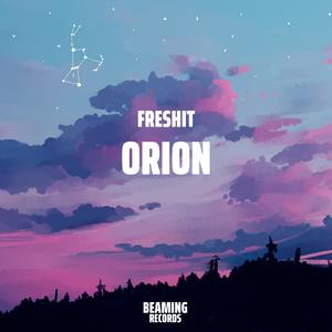 Orion