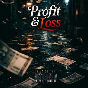 Profit & loss (Explicit)