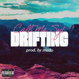 Drifting (Explicit)