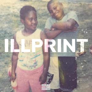 Illprint (Explicit)