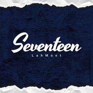 Seventeen (Explicit)