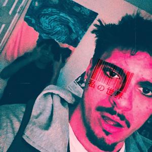 Hope i see you later (feat. Rum) (Explicit)