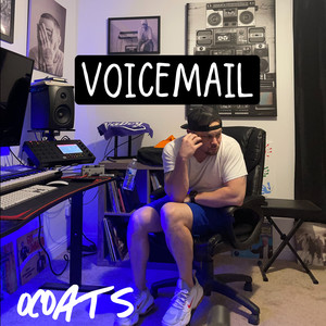 VoiceMail