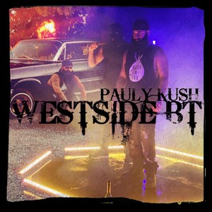 Westside BT (Explicit)