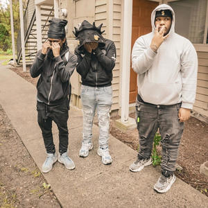 Vivienne Westwood (Explicit)