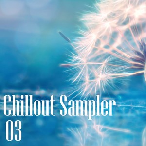 Chillout Sampler 03