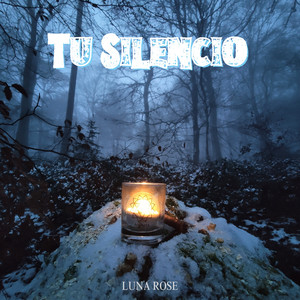 Tu Silencio