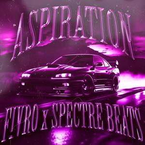 ASPIRATION (feat. F!VRO)