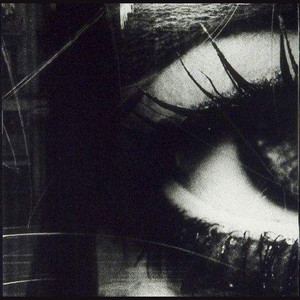 Üstümde Gözler H00dtrap