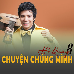 Cánh buồm chuyển bến