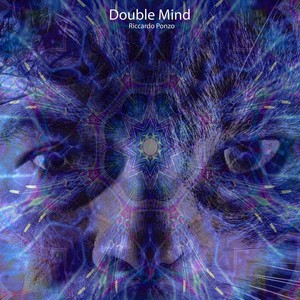 Double Mind
