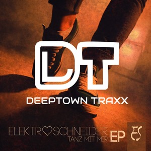 Herz spricht Toene (Original Mix)