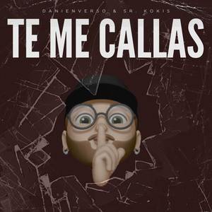 Te Me Callas