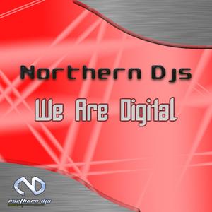 We are digital